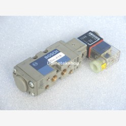 Bosch 0 820 022 126 Bosch 0 820 022 126